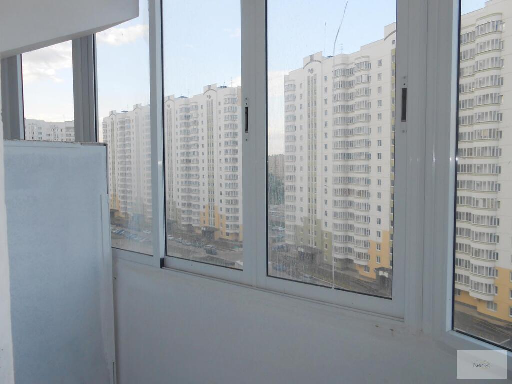 Купить однокомнатную квартиру курск на клыкова, купить мото урал б/у г.чита и купить маз зубренок б у Купить однокомнатную квартиру курск на клыкова