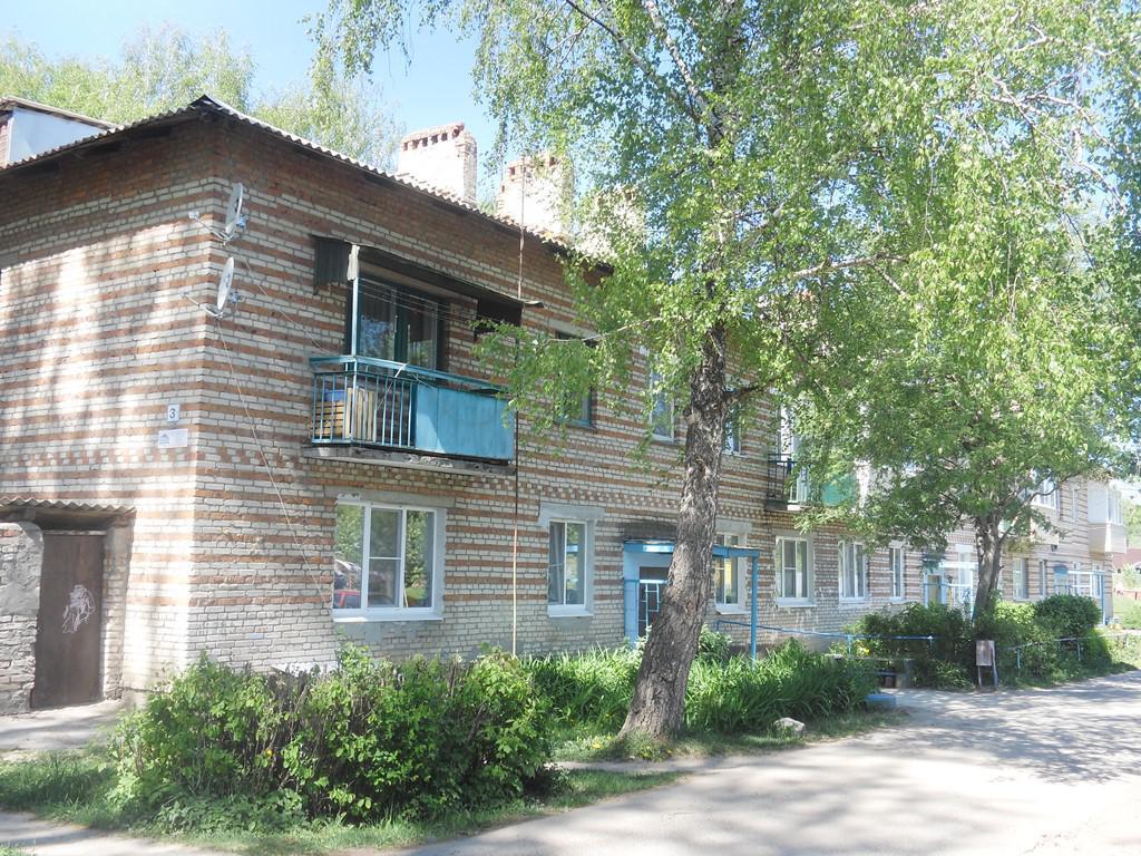 снять квартиру в непецино коломенский район что термобелье само