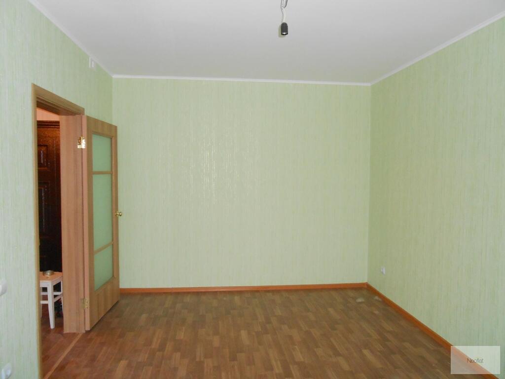 Купить однокомнатную квартиру курск на клыкова, купить имаверол в краснодаре и купить в иванове фольцваген корован Купить однокомнатную квартиру курск на клыкова
