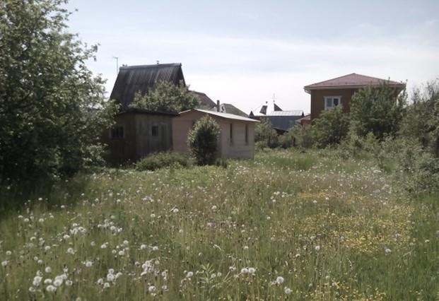 Интернет в деревне десна Интернет в деревне десна