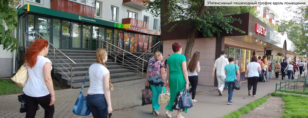 Первую очередь кто отсосет в москве kto-otsoset-v-moskve