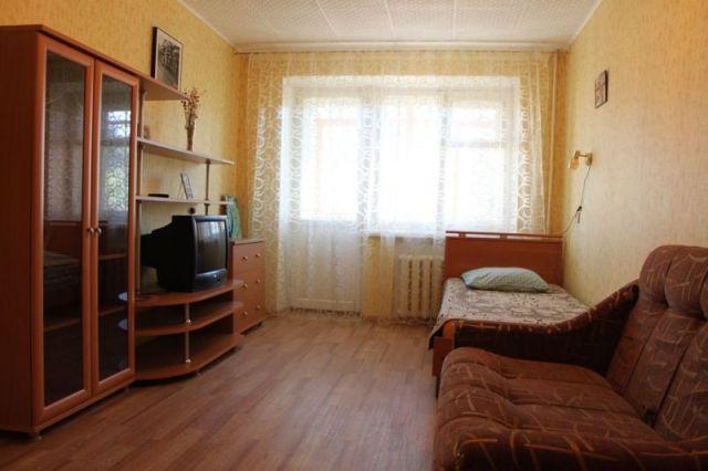 Молитва на сдачу в аренду квартиры Молитва на сдачу в аренду квартиры