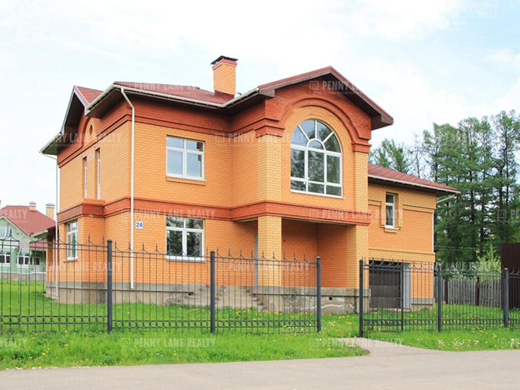 Ленина продажа домов коттеджей в михайловский район квартиру рублей
