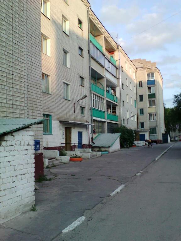 купить дом в амурской области недорого с фото онлайн