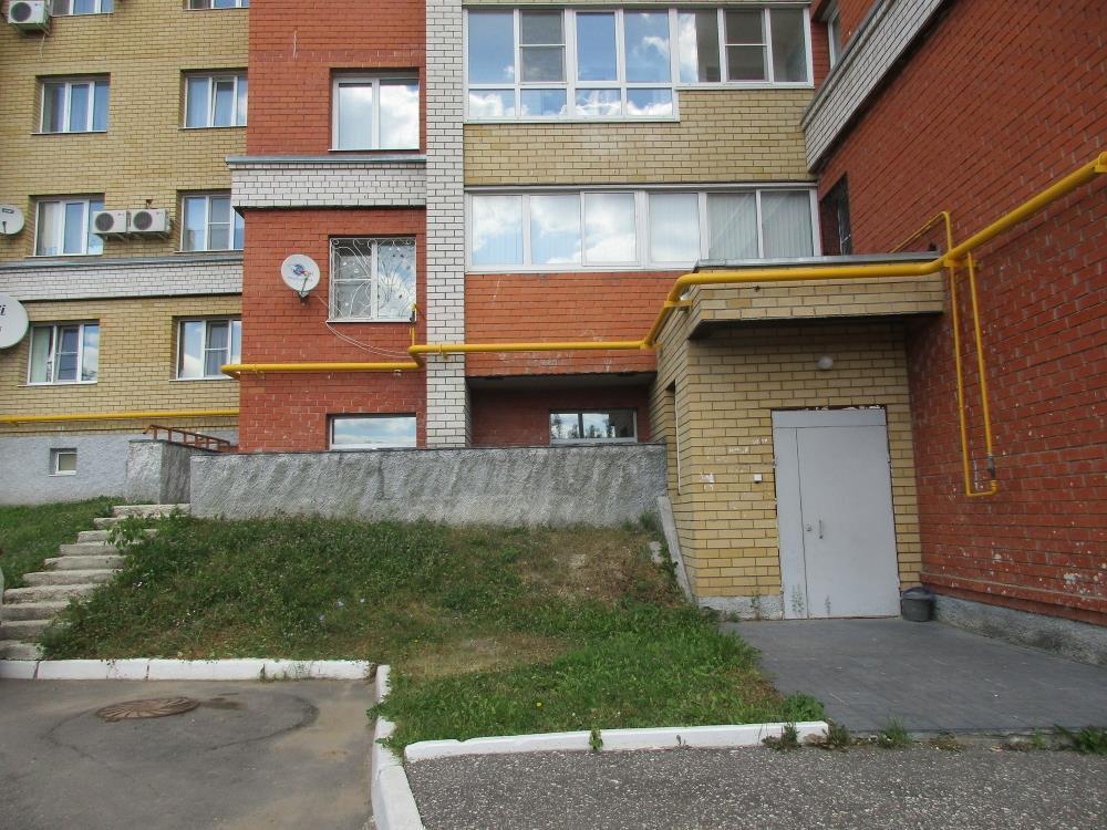 владимир продажа коммерческой недвижимости тех