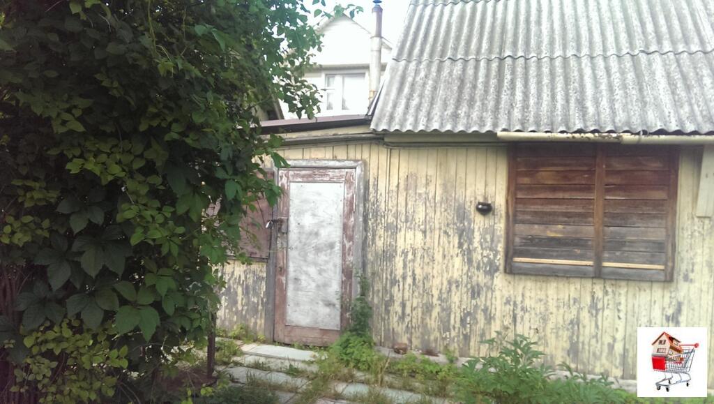 Красная горка садовод Красная горка садовод