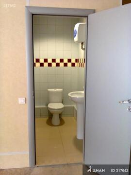 Фото: Павелецкая
6 мин. пешком
Москва
район Замоскворечье
Летниковская test