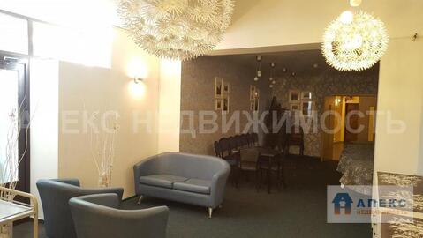 Фото: Лот №183101 Сдается помещение площадью 465 кв. м. (бывшая столовая) test