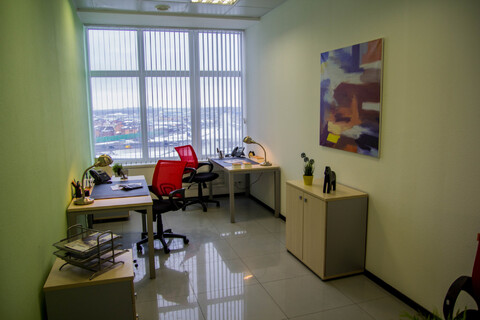 test