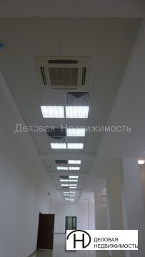 Фото: Продажа нежилого помещения ( магазин, офис, выставочный зал, test