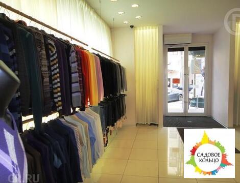 Фото: Лот:. Описание объекта Предлагается к продаже помещение нежилое test