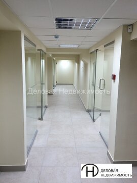 Фото: Продажа нежилого помещения ( магазин, офис, выставочный зал, test