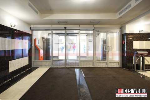 Фото: Стоимость места -; Эксплуатационные расходы -; Период аренды test