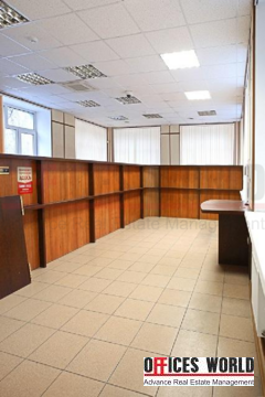 Фото: Стоимость места -; Эксплуатационные расходы -; Период аренды test