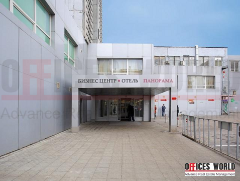 Фото: Стоимость места -; Эксплуатационные расходы -; Период аренды test