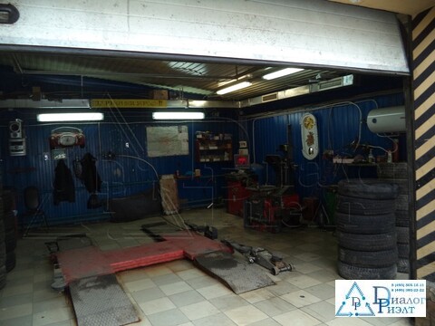test