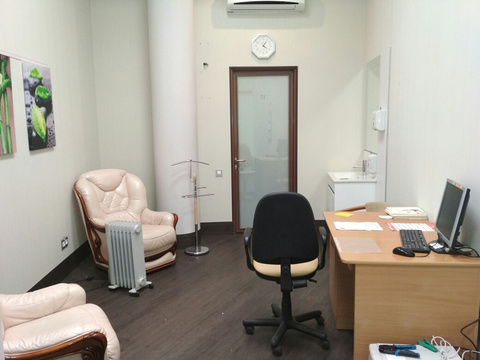 test