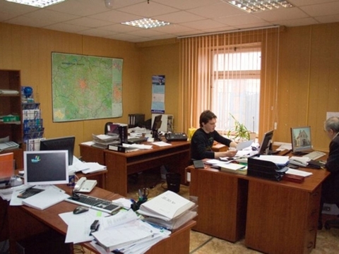 test