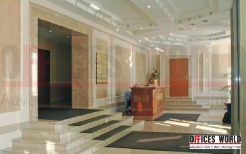 Фото: Стоимость места -; Эксплуатационные расходы -; Период аренды test