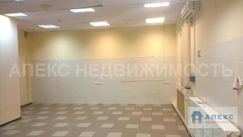 Фото: Лот №210908 Сдается офисное помещение в аренду. Общая площадь test