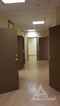 Фото: В районе Замоскворечье самом центре Москвы,  в действующем бизнес test