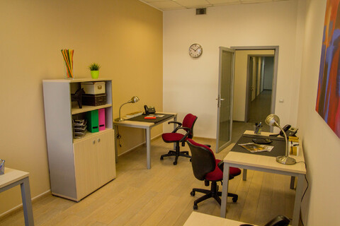 test