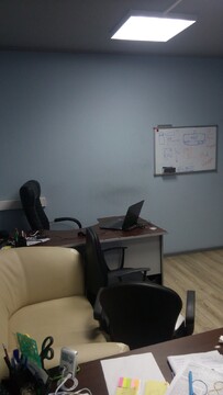 test
