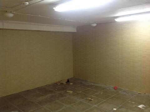 Фото: Помещение свободного назначения в Деловом Центре в 50 метрах test