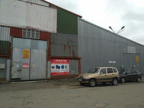 test