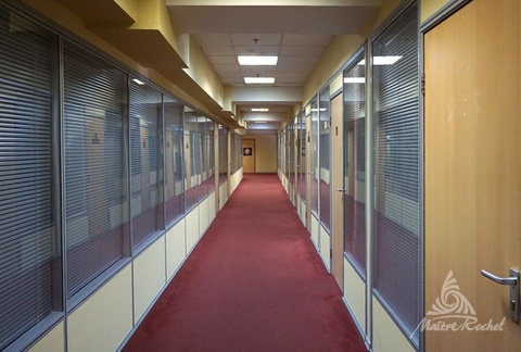 Фото: Предложение от собственника в деловом квартале Новоспасский,  test