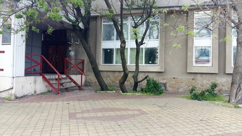 Продам нежилое помещение в Южном