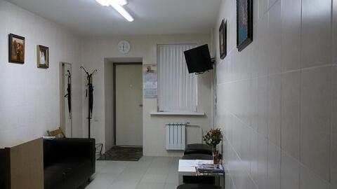 Фото: С удовольствием предлагаю Вашему вниманию в аренду великолепный test