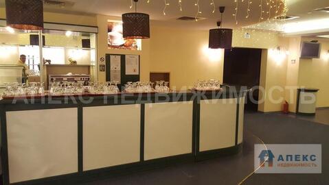 Фото: Лот №183101 Сдается помещение площадью 465 кв. м. (бывшая столовая) test