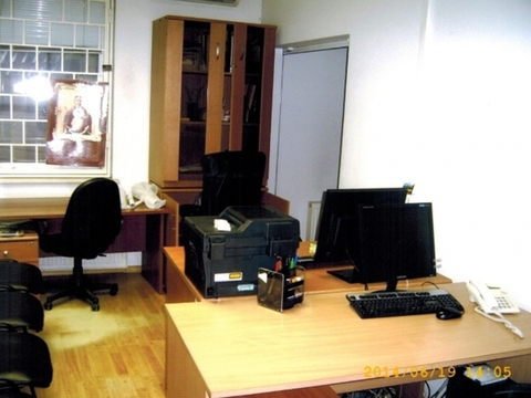 test