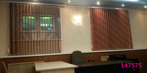 Фото: Лот prmir-147575 Предлагается в долгосрочную аренду офисное помещение test