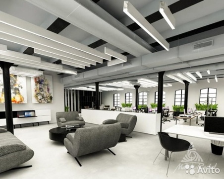 Фото: Предложение от собственника в деловом квартале Новоспасский,  test