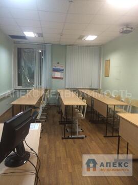 Фото: Лот №181754 Сдается 2 этажное здание свободного назначения 2000 test