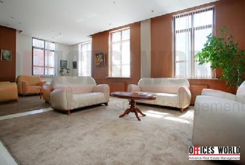 Фото: Стоимость места -; Эксплуатационные расходы -; Период аренды test