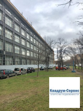 Фото: Сдается в аренду помещение свободного назначения (псн), общей test