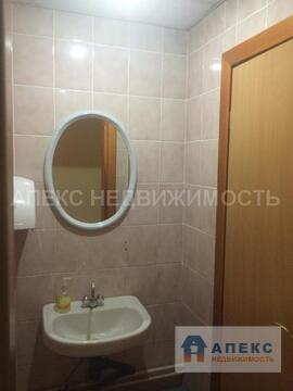 Фото: Лот №181754 Сдается 2 этажное здание свободного назначения 2000 test