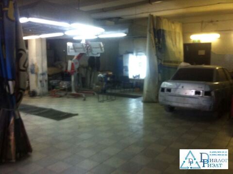 test