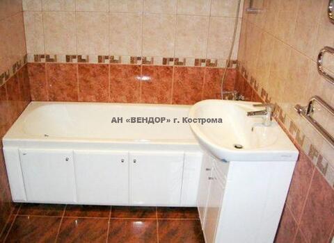 Ремонт квартир в костроме с Ремонт квартир в костроме с