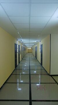 Фото: Сдается в аренду помещение площадью 275 м2 под торговлю на втором test