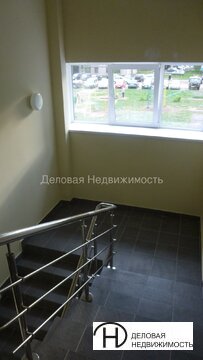 Фото: Продажа нежилого помещения ( магазин, офис, выставочный зал, test