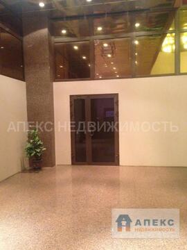 Фото: Лот №164699 В аренду предлагается помещение свободного назначения test