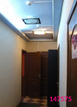 Фото: Лот prmir-147575 Предлагается в долгосрочную аренду офисное помещение test