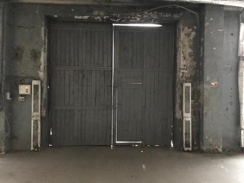 Фото: Сдается помещение общей площадью 784 кв. м.
Удобная транспортная test