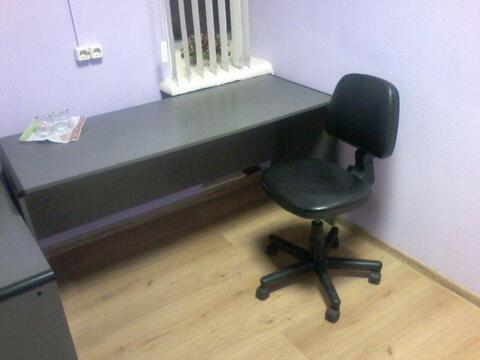 test
