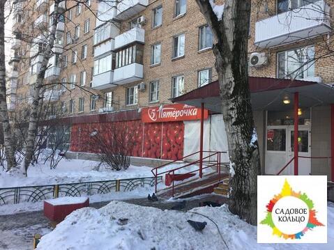 Фото: Лот:. Описание объектапродажа помещения свободного назначения test