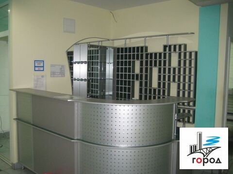 test